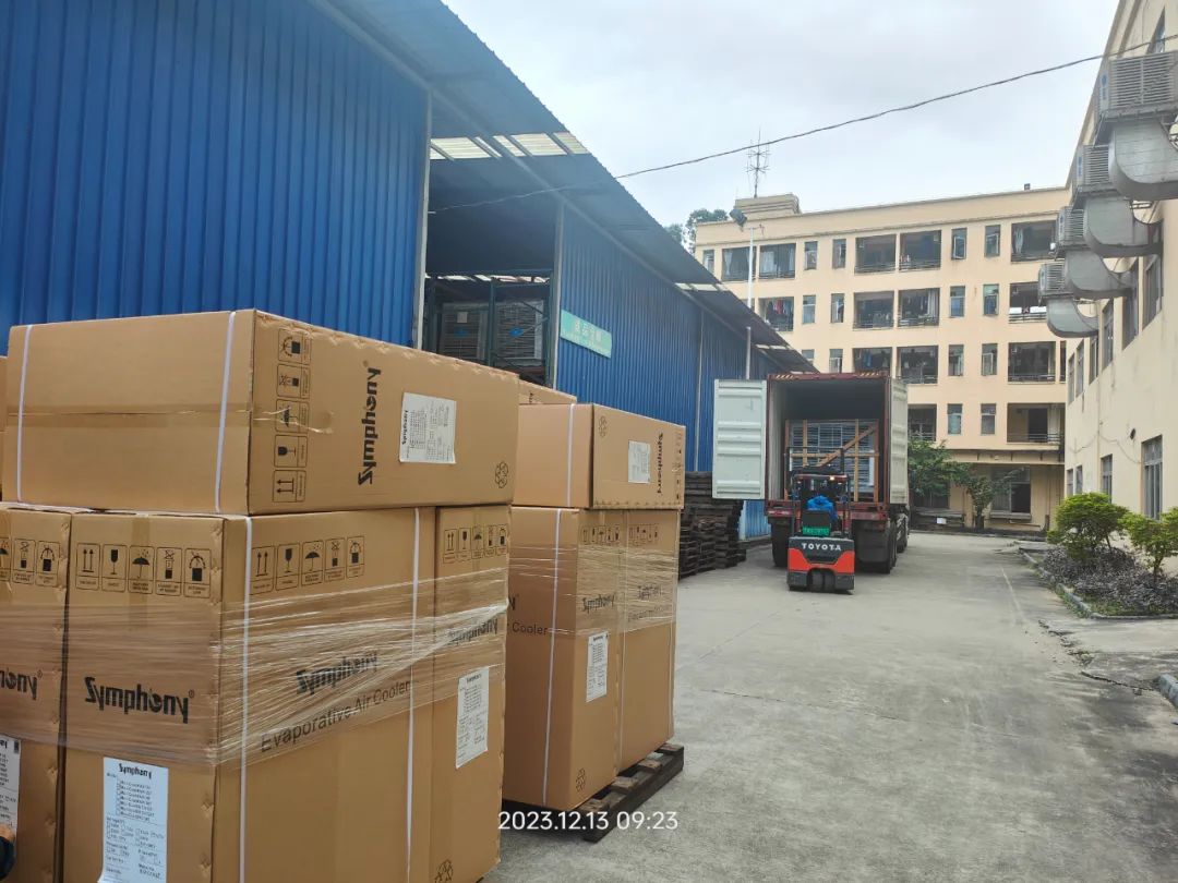 钱柜qg777(中国区)唯一官方网站